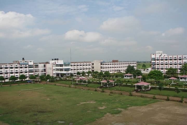 campus-view